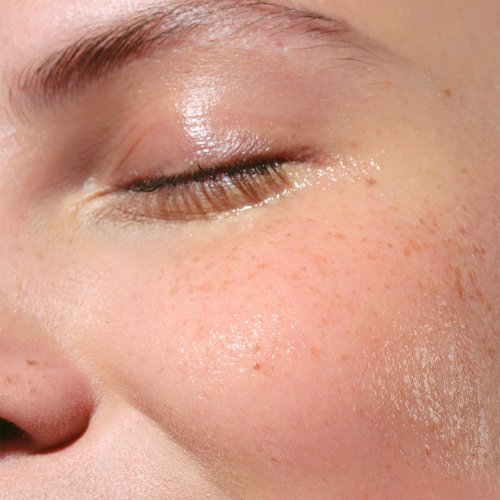 CLARINS Tonic Express Make-up Entferner - Alle Hauttypen CLARINS Tonic Express Make-up Entferner - Alle Hauttypen